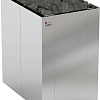Банная печь Sawo Nordex Floor NRFS-180NS-Z