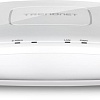 Точка доступа TRENDnet TEW-755AP (v1.0R)