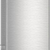 Холодильник Liebherr KPef 4350 Premium