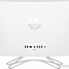 Моноблок HP 22-c0000ur 4HE83EA