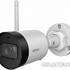 IP-камера Imou Bullet Lite 4MP (2.8 мм)