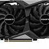 Видеокарта Gigabyte GeForce GTX 1650 WindForce 4GB GDDR5 GV-N1650WF2-4GD