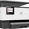 МФУ HP OfficeJet Pro 9010
