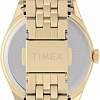 Наручные часы Timex Legacy TW2V68300