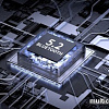 Wi-Fi/Bluetooth адаптер KS-IS KS-789