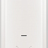 Газовая колонка Zanussi GWH 10 Fonte LPG
