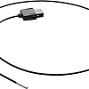Гибкий волновод с камерой Bosch 1.600.A00.9BC