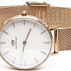 Наручные часы Daniel Wellington DW00100163