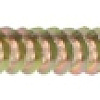 Шуруп Starfix SMC3-30460-250