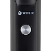 Электробритва Vitek VT-8262