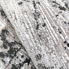 Ковер для жилой комнаты Merinos Sign 37806-071 (1.6x3)