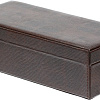Шкатулка для украшений Jardin D&#039;ete MB8008