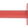 Отвертка GROSS 12947