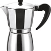 Гейзерная кофеварка Italco Soft (6 порций)