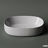 Умывальник Ceramica Nova Element CN5023