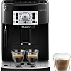 Эспрессо кофемашина DeLonghi Magnifica S ECAM 22.112.B