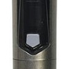 Колонка для вечеринок BQ PBS1009