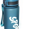 Бутылка для воды ZEZ Sport YC-8613