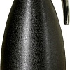 Кувшин-термос Rosenberg R-420402 2л (черный)