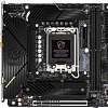 Материнская плата ASRock Z790I Lightning WiFi