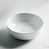 Умывальник Ceramica Nova Element CN6013