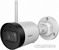 IP-камера Imou Bullet Lite 4MP (2.8 мм)