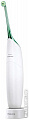 Ирригатор Philips HX8261/01