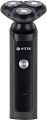 Электробритва Vitek VT-8262