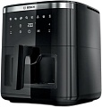 Аэрогриль (аэрофритюрница) Bosch MAF671B0