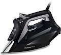 Утюг Rowenta Focus Excel DW5320D1