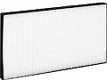 HEPA-фильтр Sharp FZD40HFE