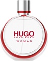 Hugo Boss Hugo Woman EdP (30 мл)