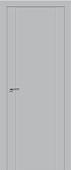 Межкомнатная дверь ProfilDoors 20U 90x200 (манхэттен)