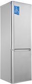 Холодильник Indesit BIA 18 S