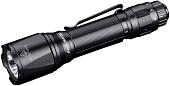 Фонарь Fenix TK11 TAC
