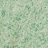 Жидкие обои Silk Plaster Victoria 716