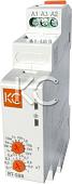 Реле времени КС RT-SBB 82707