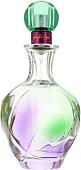Парфюмерная вода Jennifer Lopez Live EdP (100 мл)