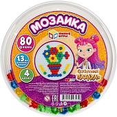 Мозаика/пазл Умные игры 4680107907479