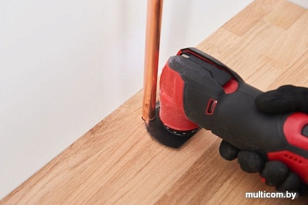 Пильное полотно Milwaukee 48906038