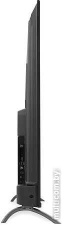 Телевизор StarWind SW-LED58UG401