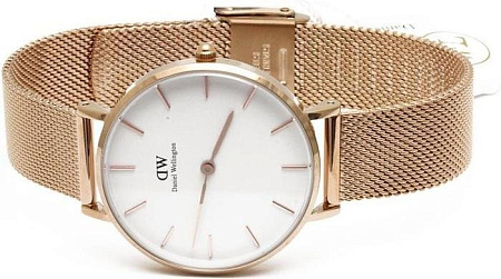 Наручные часы Daniel Wellington DW00100163