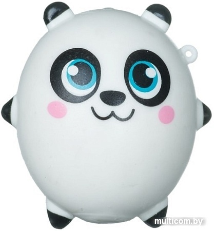 Сквиш Bondibon Мялка-кидалка ВВ4296