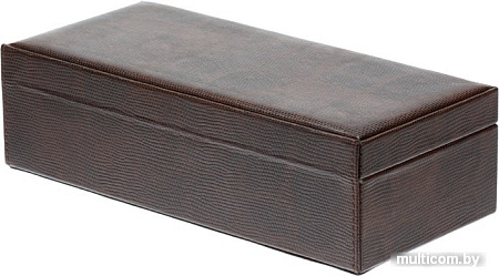 Шкатулка для украшений Jardin D'ete MB8008