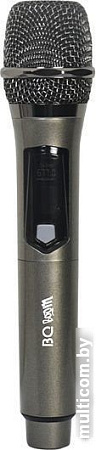 Колонка для вечеринок BQ PBS1009