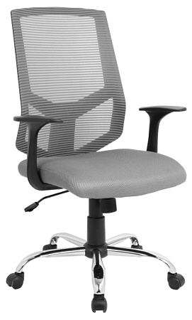 Компьютерные кресла College College HLC-1500