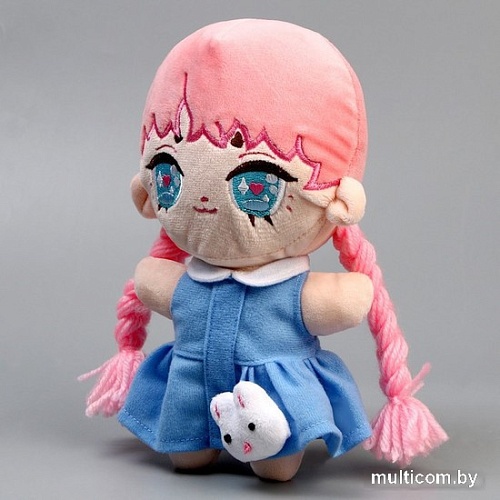 Классическая игрушка Milo Toys Анимашка 9561307