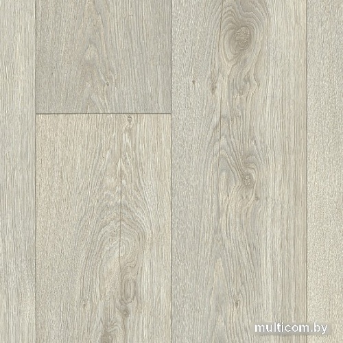 Линолеум IVC Citytex Виннерс 592 (3.5x2.5м)