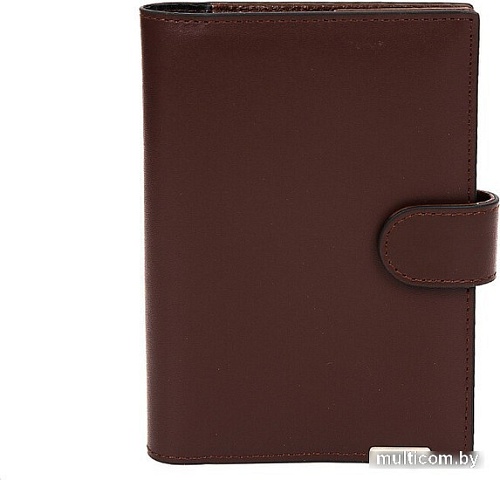 Обложка на документы Fabretti 54022N-12