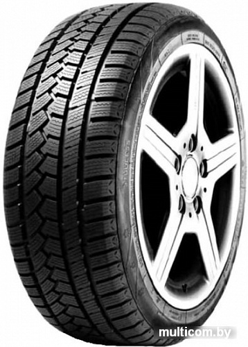 Автомобильные шины Torque Winter PCR TQ022 225/45R17 94H